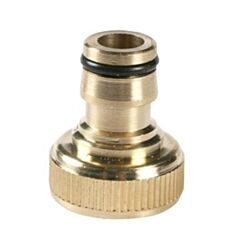 GREENMILL Priključak na slavinu 1/2" GB1023C