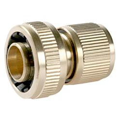 GREENMILL Spojka za crevo GB1029C