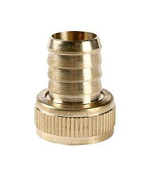 GREENMILL Priključak na crevo GB1144