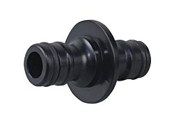 GREENMILL Nipl dvostruki GB1616C