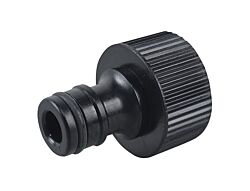 GREENMILL Priključak na slavinu 3/4" GB1617C