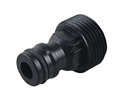 GREENMILL Priključak - spoljni tip 3/4" GB1618C