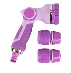 GREENMILL Pištolj za prskanje GB1620C