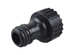 GREENMILL Priključak na slavinu 1/2" GB1624C