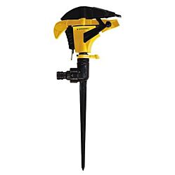 GREENMILL Pištoljska prskalica GB2118C