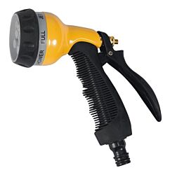 GREENMILL Pištoljska prskalica GB2307C