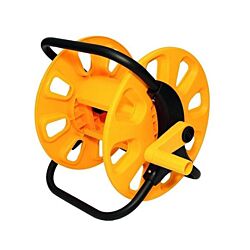 GREENMILL Motalica za crevo 45m 1/2" GB2645C