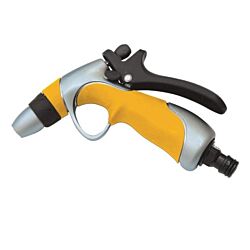 GREENMILL Pištoljska prskalica GB5171C