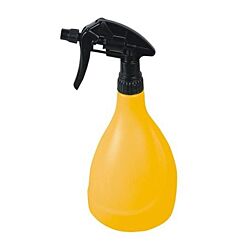 GREENMILL Raspršivač-ručni 1,0 l GB9010