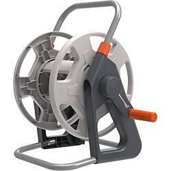 NAKAYAMA Motalica 1/2" 60m GH9170