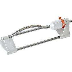 NAKAYAMA Oscilirajuća prskalica GH9175