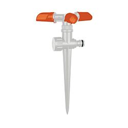 NAKAYAMA Prskalica rotirajuca 360° GH9180