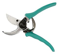 GREENMILL Makaze za orezivanje GR6201