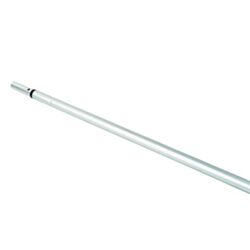 GREENMILL Teleskop drška za testeru GR6610D