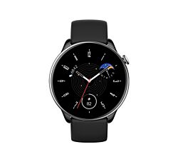 Amazfit Pametni sat GTR Mini - Crni