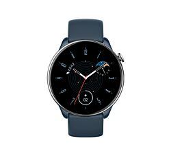 Amazfit Pametni sat GTR Mini - Plavi