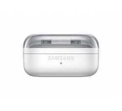 Samsung Bežične bubice Galaxy Buds 4 - Bele