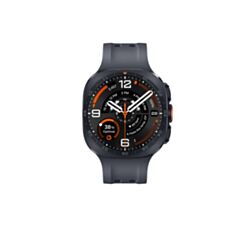 Samsung Pametni sat Galaxy Watch U2 LTE - Crni