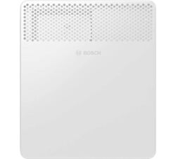 Bosch Električni radijator HC4000-20 - Beli