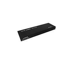 S-BOX HDMI Splitter 16 ulaza