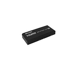 S-BOX HDMI Splitter 2 ulaza