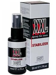 Srećni ljudi Afrodizijaci i preparati za potenciju HOT0044055