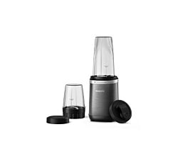 Philips Nutri blender HR2766/00