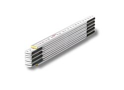 SOLA Preklopni lenjir bukva HW 2/10