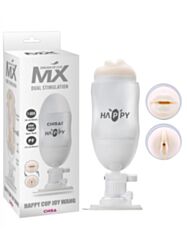 Srećni ljudi Masturbator CN 560889101