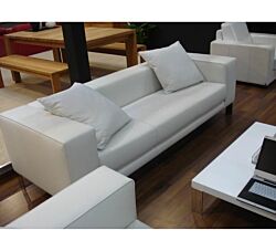 Eurosalon IDAHO Trosed - E kategorija