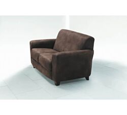 Eurosalon IDOS Dvosed - E kategorija