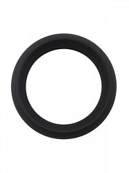 Srećni ljudi Prsten za penis CN 510353458