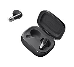 JBL Bežične bubice  JBLLIVEFLEX3BLK - Crne