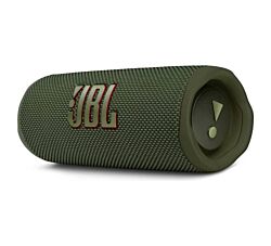 JBL Bluetooth zvučnik FLIP 6 - Green