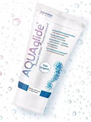 Srećni ljudi Lubrikant JOY11895