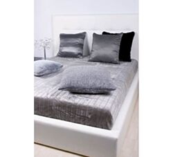 Eurosalon Krevet J'adore 180 gasni mehanizam - D kategorija