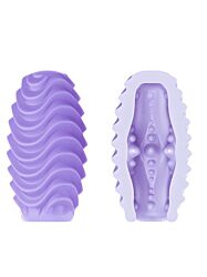 Srećni ljudi Masturbator BI 14832-2