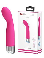 Srećni ljudi Vibrator BI 14676 1