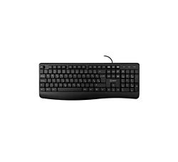 S BOX Tastatura K-103 SR