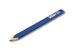 SOLA Olovka keramičarska KB 24