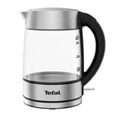 Tefal Kuvalo za vodu KI772D38