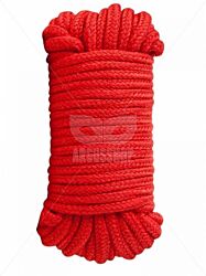 Srećni ljudi Kanap za vezivanje AF 1066