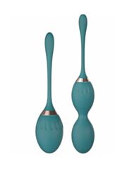 Srećni ljudi Vaginalne kuglice AT 1134