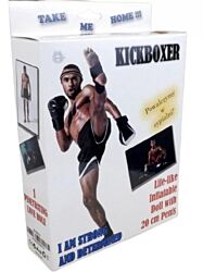 Srećni ljudi Sex lutka 59 00012