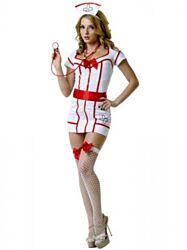 Srećni ljudi Kostim 02896 M/L