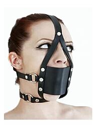 Srećni ljudi BDSM set AF 1041