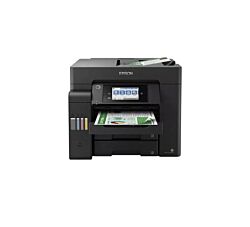 Epson CIS Multifunkcijski štampač L6550