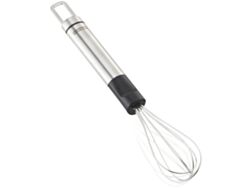 Leifheit Mutilica 21 cm Proline
