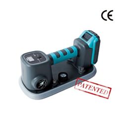 BIHUI Baterijski vakumski podizač LFBSL