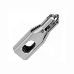 BIHUI Nožić rezervni za manuelni rezač keramike LFMCS-SW